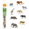 Safari Ltd® TOOB® South African Animals